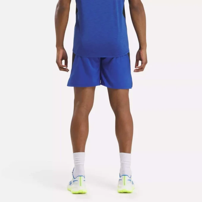 Speed Shorts 4.0 för män Speed Shorts 4.0 för män