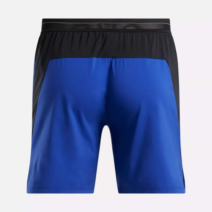 Speed Shorts 4.0 för män Speed Shorts 4.0 för män