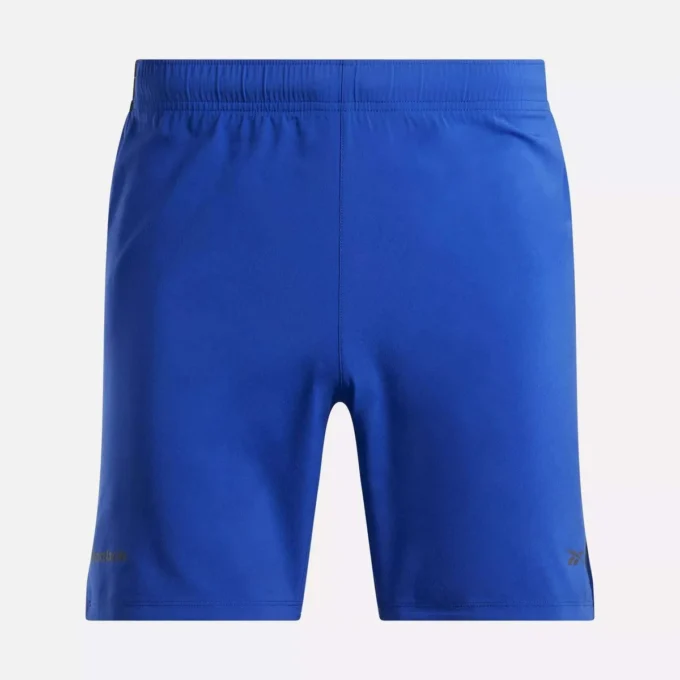 Speed Shorts 4.0 för män Speed Shorts 4.0 för män