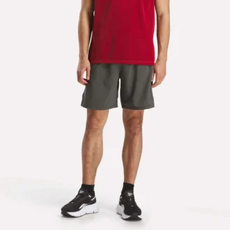 Speed Shorts för män