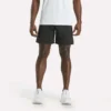 Speed Shorts för män Speed Shorts för män
