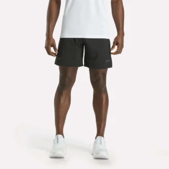 Speed Shorts för män