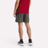 Speed Shorts för män Speed Shorts för män