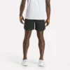 Speed Shorts för män Speed Shorts för män