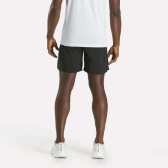 Speed Shorts för män