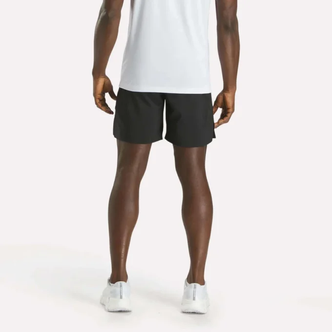 Speed Shorts för män Speed Shorts för män