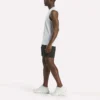 Speed Shorts för män Speed Shorts för män