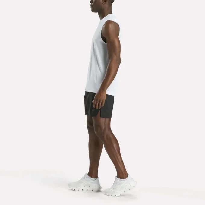 Speed Shorts för män Speed Shorts för män