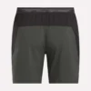 Speed Shorts för män Speed Shorts för män