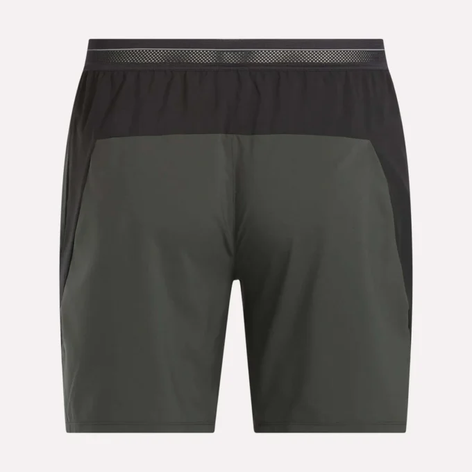 Speed Shorts för män Speed Shorts för män