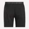 Speed Shorts för män Speed Shorts för män