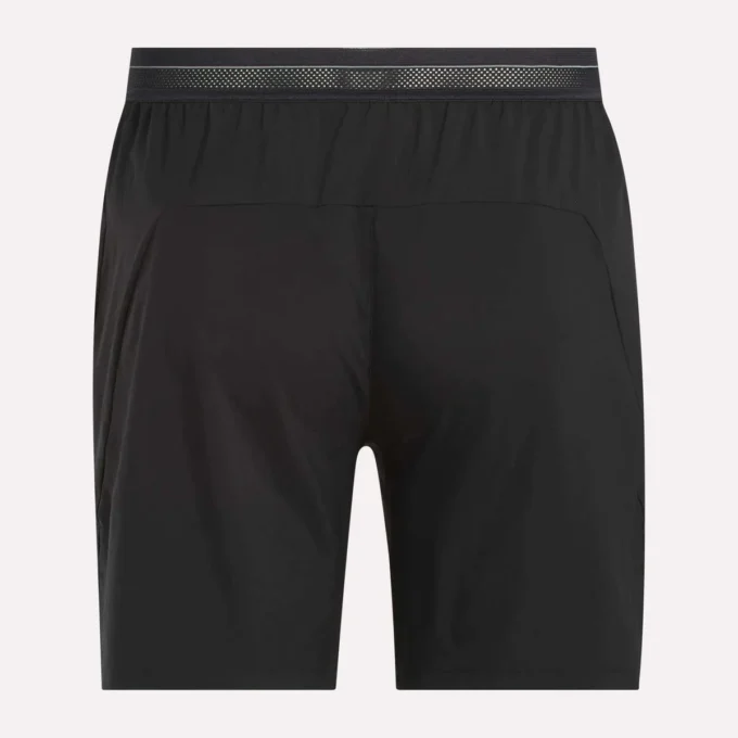 Speed Shorts för män Speed Shorts för män