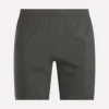Speed Shorts för män Speed Shorts för män