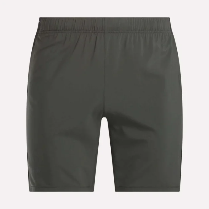 Speed Shorts för män Speed Shorts för män