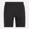 Speed Shorts för män Speed Shorts för män