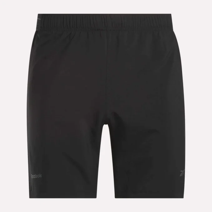 Speed Shorts för män Speed Shorts för män