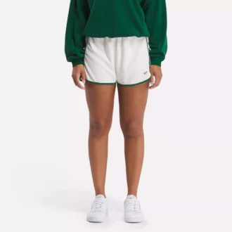 Sport Classics-shorts för damer Sport Classics-shorts för damer