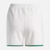 Sport Classics-shorts för damer Sport Classics-shorts för damer