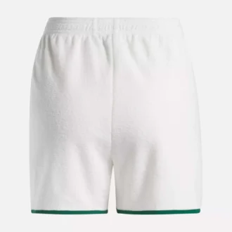 Sport Classics-shorts för damer Sport Classics-shorts för damer