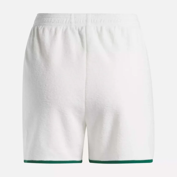 Sport Classics-shorts för damer Sport Classics-shorts för damer