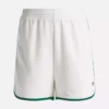 Sport Classics-shorts för damer Sport Classics-shorts för damer