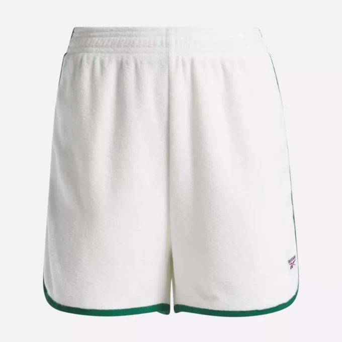 Sport Classics-shorts för damer Sport Classics-shorts för damer