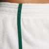 Sport Classics-shorts för damer Sport Classics-shorts för damer