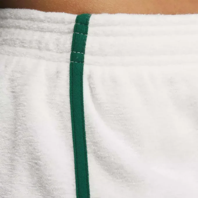 Sport Classics-shorts för damer Sport Classics-shorts för damer