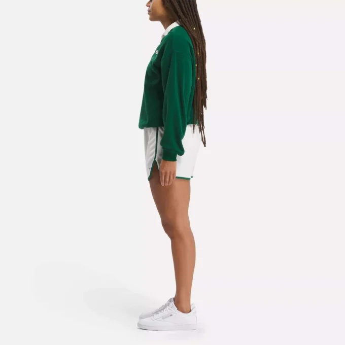 Sport Classics-shorts för damer Sport Classics-shorts för damer