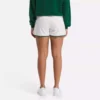 Sport Classics-shorts för damer Sport Classics-shorts för damer