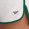 Sport Classics-shorts för damer Sport Classics-shorts för damer