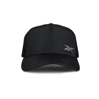 Sportkeps
