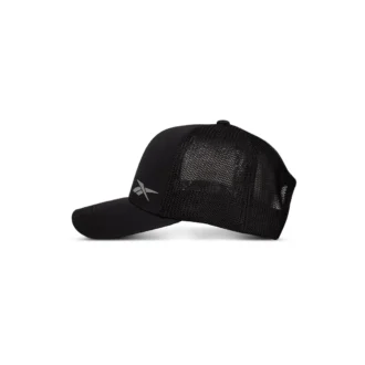 Sportkeps