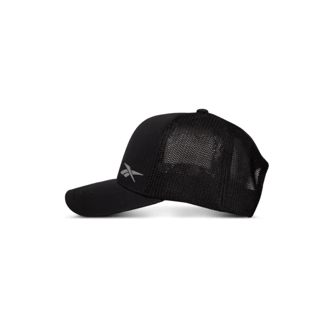 Sportkeps Sportkeps