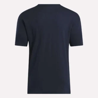 Stacked Vector T-shirt för herr
