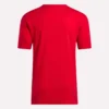 Stacked Vector T-shirt för herr Stacked Vector T-shirt för herr
