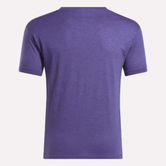 Stacked Vector T-shirt för herr