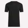 Stacked Vector T-shirt för herr Stacked Vector T-shirt för herr