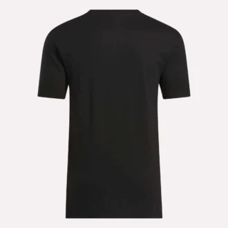 Stacked Vector T-shirt för herr