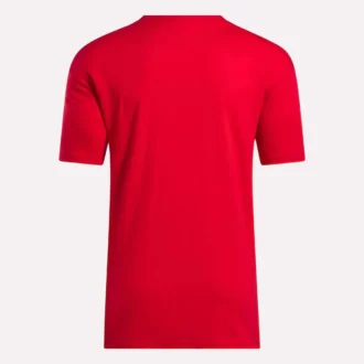 Stacked Vector T-shirt för herr