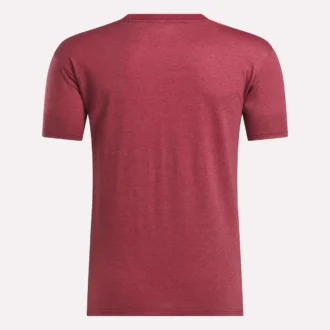 Stacked Vector T-shirt för herr