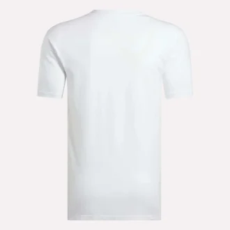 Stacked Vector T-shirt för herr