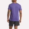 Stacked Vector T-shirt för herr Stacked Vector T-shirt för herr