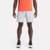Strength Shorts 4.0 för herr Strength Shorts 4.0 för herr