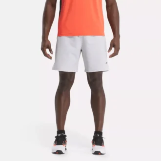 Strength Shorts 4.0 för herr