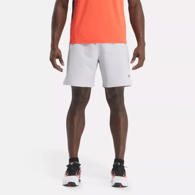 Strength Shorts 4.0 för herr Strength Shorts 4.0 för herr