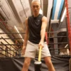 Strength Shorts 4.0 för herr Strength Shorts 4.0 för herr