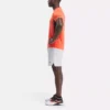Strength Shorts 4.0 för herr Strength Shorts 4.0 för herr