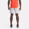 Strength Shorts 4.0 för herr Strength Shorts 4.0 för herr