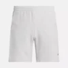 Strength Shorts 4.0 för herr Strength Shorts 4.0 för herr